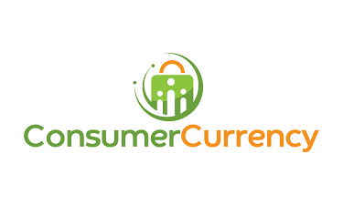 ConsumerCurrency.com