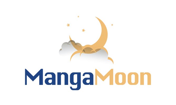 MangaMoon.com