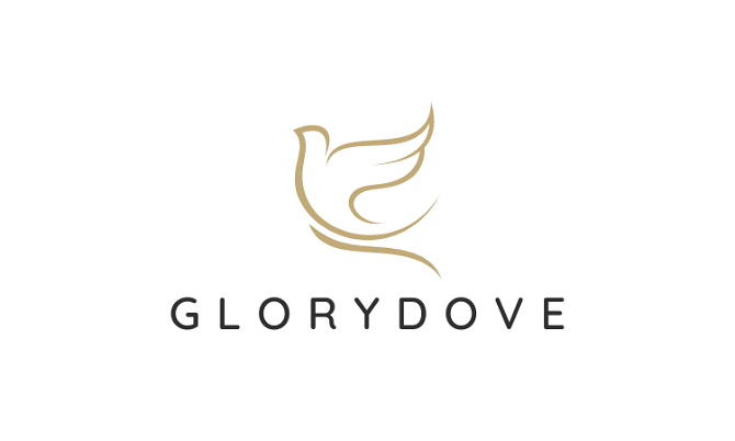 GloryDove.com