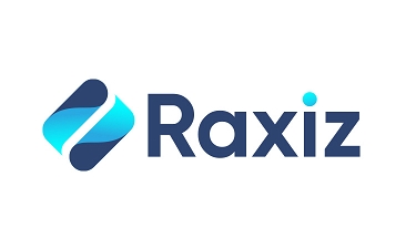 Raxiz.com