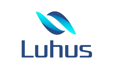 Luhus.com