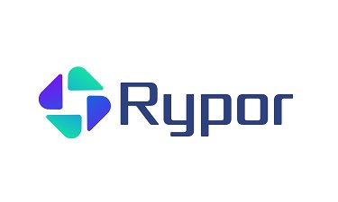 Rypor.com
