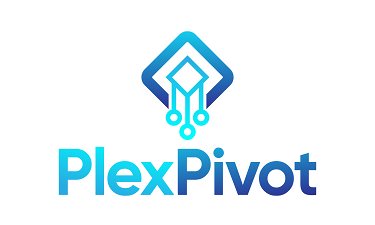 PlexPivot.com