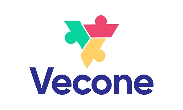 Vecone.com