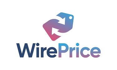 WirePrice.com
