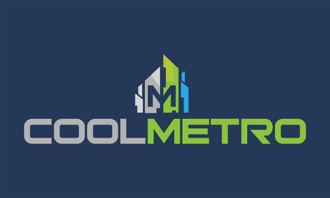 CoolMetro.com