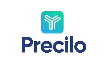 Precilo.com