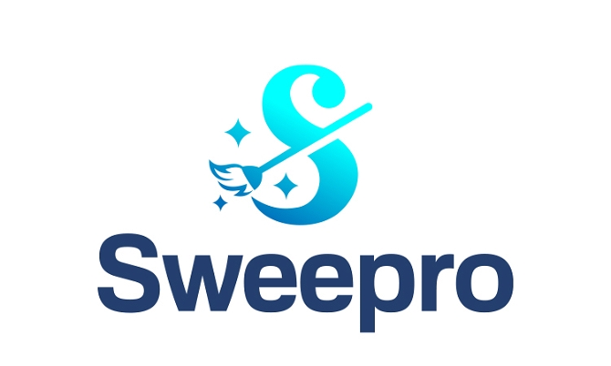 Sweepro.com