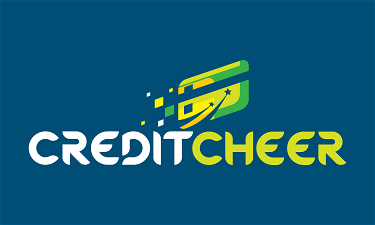 CreditCheer.com