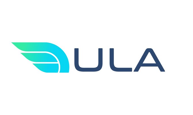 ULA.net