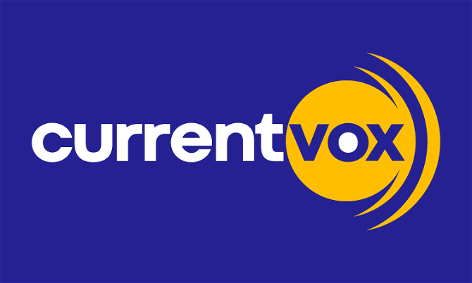 CurrentVox.com