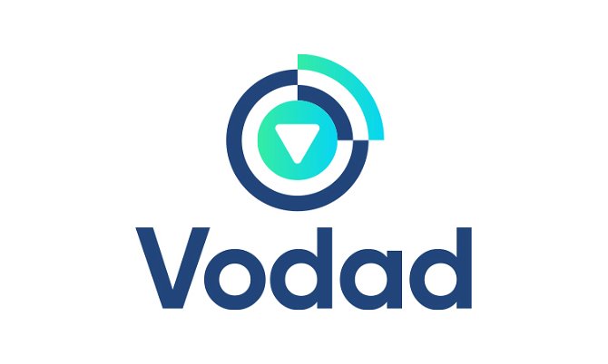 Vodad.com