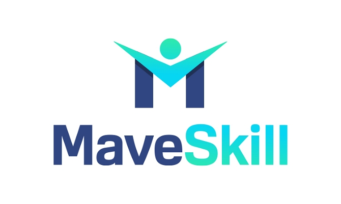 MaveSkill.com
