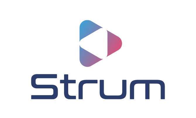 Strum.io