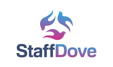 StaffDove.com