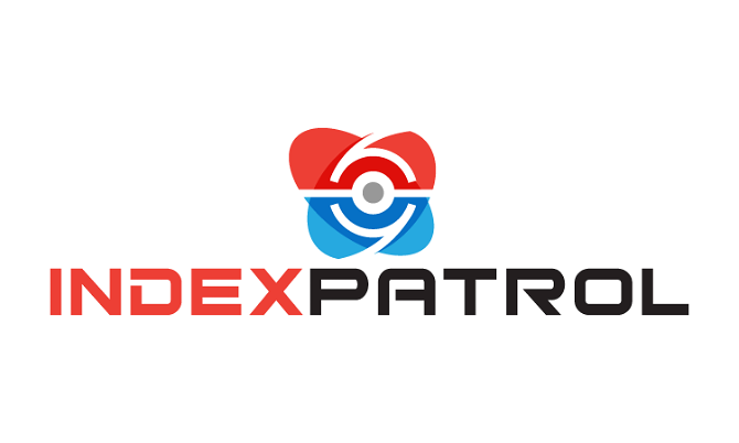 IndexPatrol.com