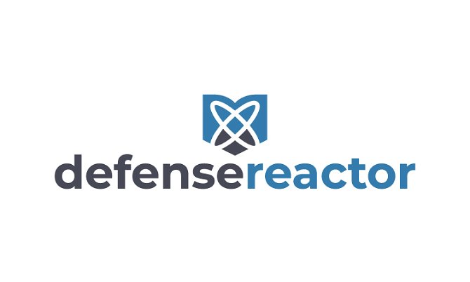 DefenseReactor.com