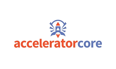 AcceleratorCore.com