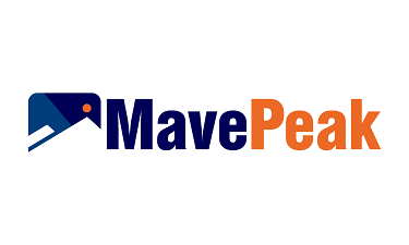 MavePeak.com