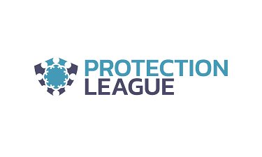 ProtectionLeague.com