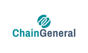 ChainGeneral.com