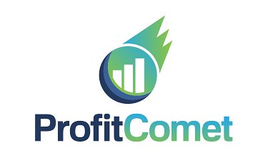 ProfitComet.com