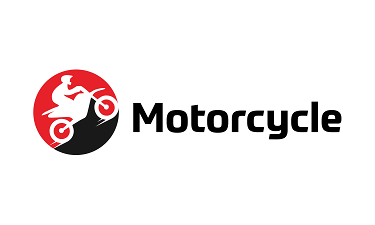 Motorcycle.xyz - Creative brandable domain for sale