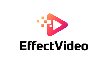 EffectVideo.com