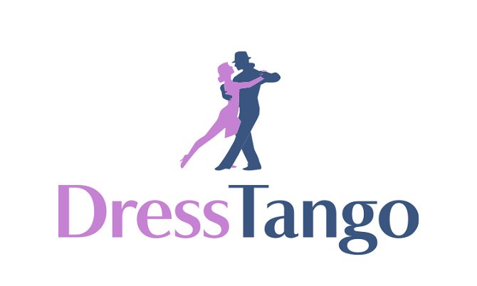 DressTango.com