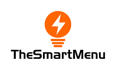 TheSmartMenu.com