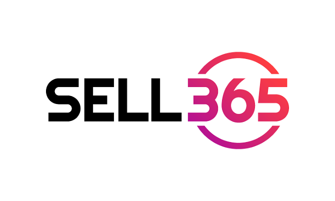 Sell365.com