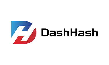 DashHash.com