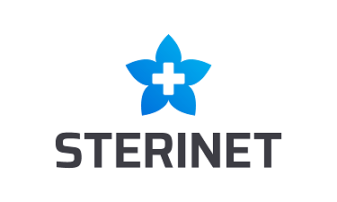 Sterinet.com