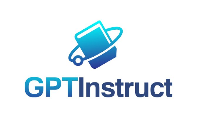 GPTInstruct.com