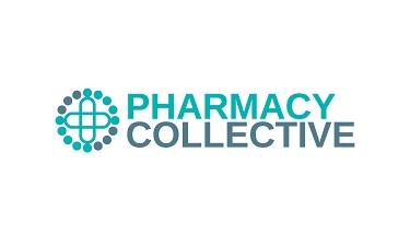 PharmacyCollective.com