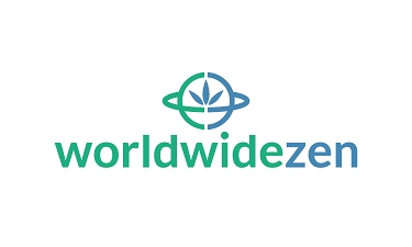 WorldWideZen.com