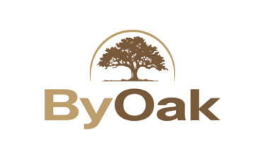 ByOak.com