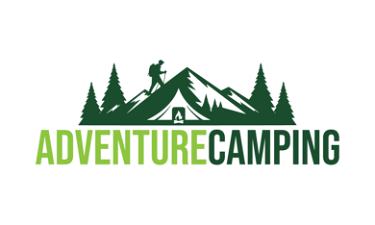 AdventureCamping.com
