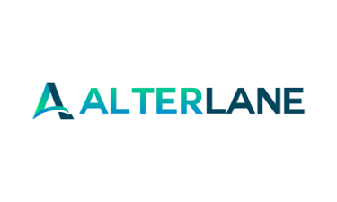 AlterLane.com