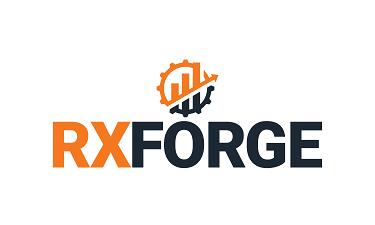 RxForge.com