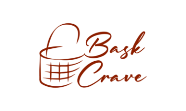 BaskCrave.com