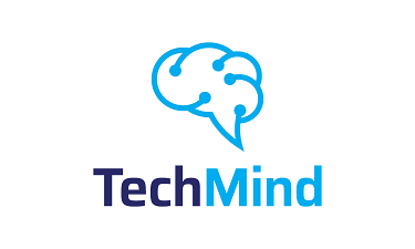 TechMind.co