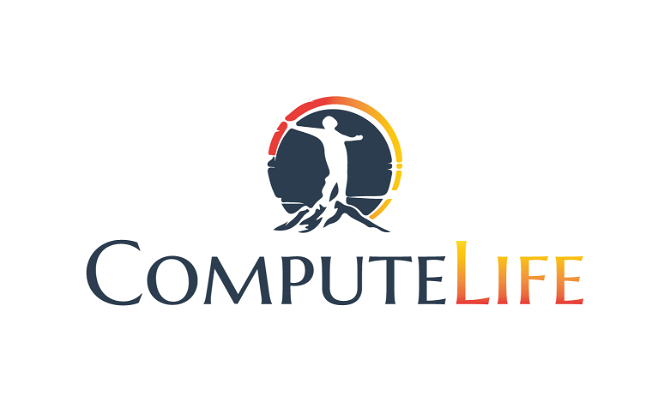 ComputeLife.com
