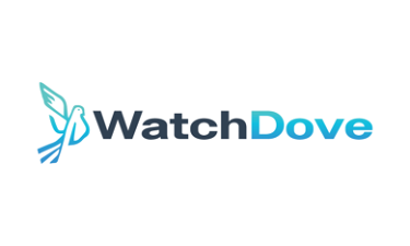 WatchDove.com