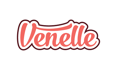 Venelle.com