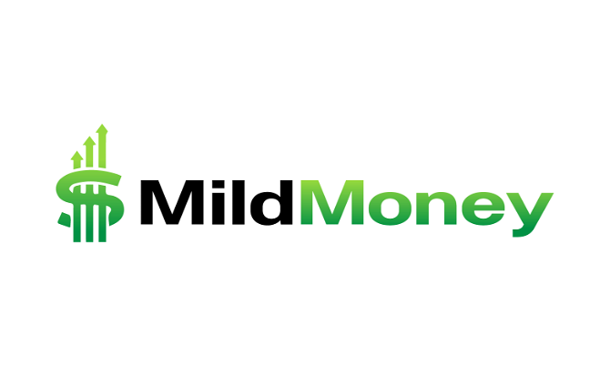 MildMoney.com
