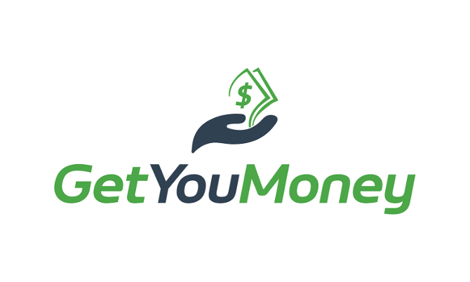 GetYouMoney.com