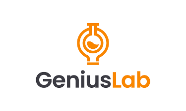 GeniusLab.co