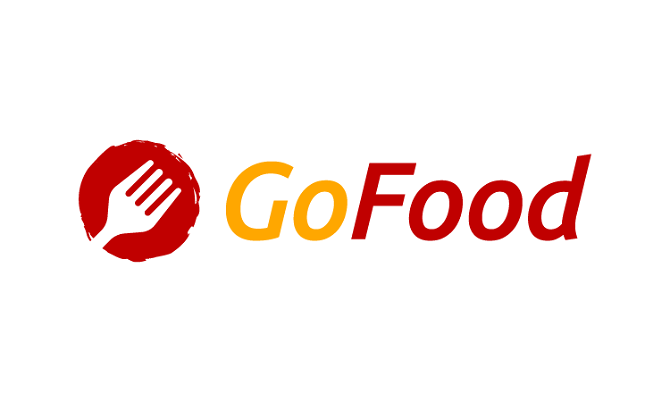 GoFood.co