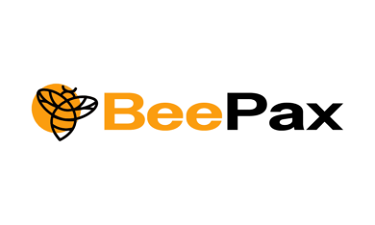 BeePax.com